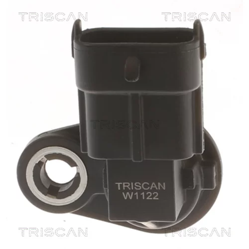 Snímač polohy vačkového hriadeľa 8855 16116 /TRISCAN/ - obr. 2