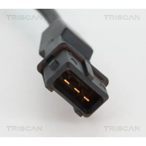 Snímač impulzov kľukového hriadeľa 8855 21110 /TRISCAN/ - obr. 1