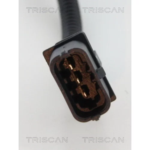 Snímač impulzov kľukového hriadeľa 8855 21116 /TRISCAN/ - obr. 1