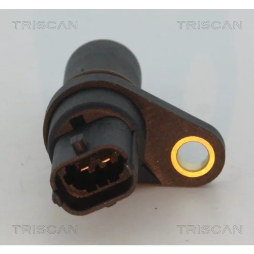 Snímač impulzov kľukového hriadeľa 8855 24111 /TRISCAN/ - obr. 1