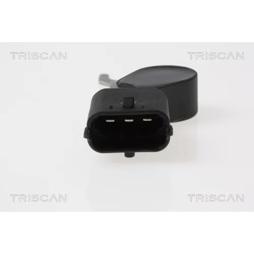 Snímač polohy vačkového hriadeľa 8855 24124 /TRISCAN/ - obr. 1