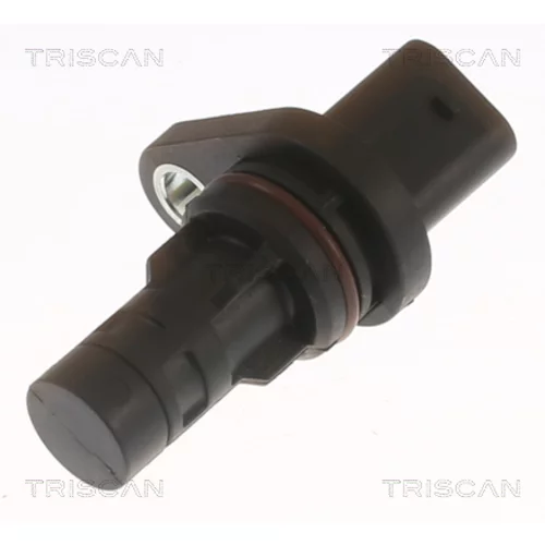 Snímač impulzov kľukového hriadeľa 8855 24146 /TRISCAN/ - obr. 2