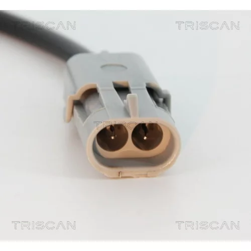 Snímač impulzov kľukového hriadeľa 8855 25105 /TRISCAN/ - obr. 1