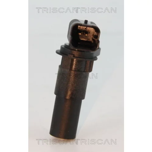 Snímač impulzov kľukového hriadeľa 8855 25121 /TRISCAN/ - obr. 1