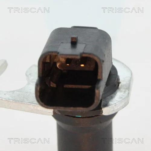 Snímač impulzov kľukového hriadeľa 8855 28106 /TRISCAN/ - obr. 1