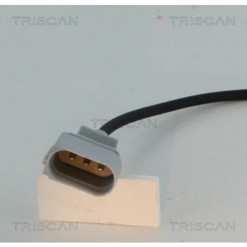 Snímač impulzov kľukového hriadeľa 8855 29151 /TRISCAN/ - obr. 1