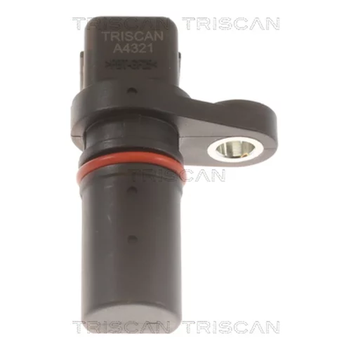 Snímač impulzov kľukového hriadeľa TRISCAN 8855 42123
