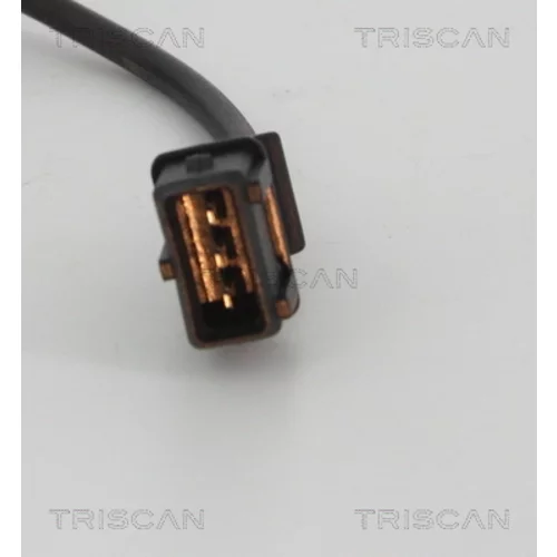Snímač polohy vačkového hriadeľa 8855 43115 /TRISCAN/ - obr. 1