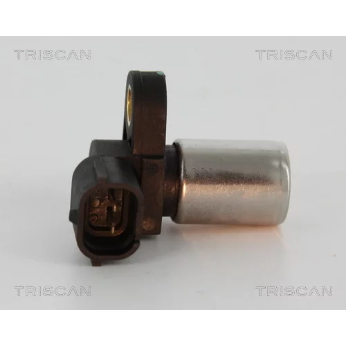 Snímač impulzov kľukového hriadeľa 8855 68101 /TRISCAN/ - obr. 1