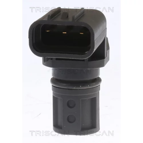 Snímač polohy vačkového hriadeľa 8855 69109 /TRISCAN/ - obr. 1