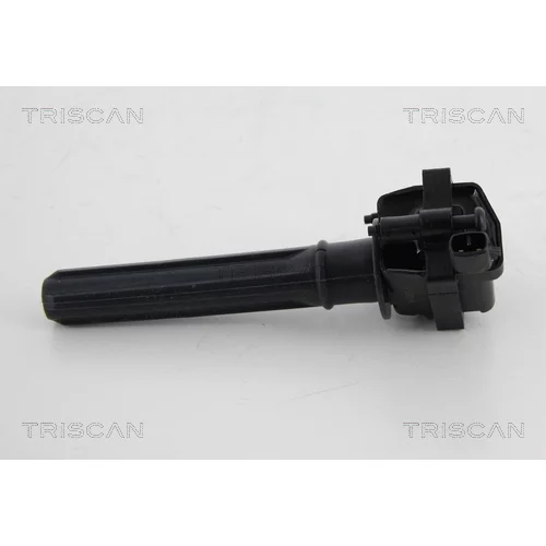 Zapaľovacia cievka 8860 10008 /TRISCAN/ - obr. 1
