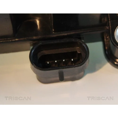 Zapaľovacia cievka 8860 10010 /TRISCAN/ - obr. 1