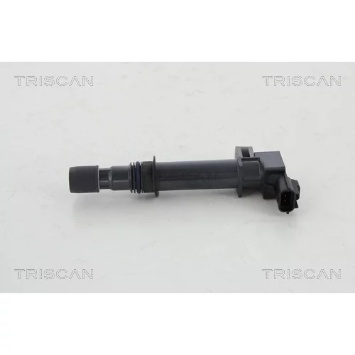 Zapaľovacia cievka 8860 10014 /TRISCAN/ - obr. 1