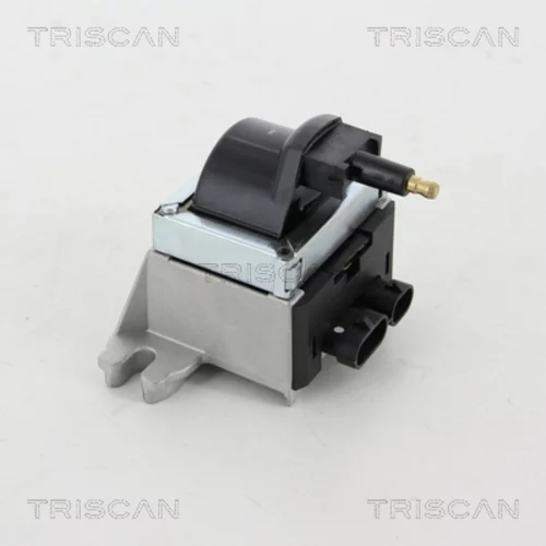 Zapaľovacia cievka TRISCAN 8860 10019