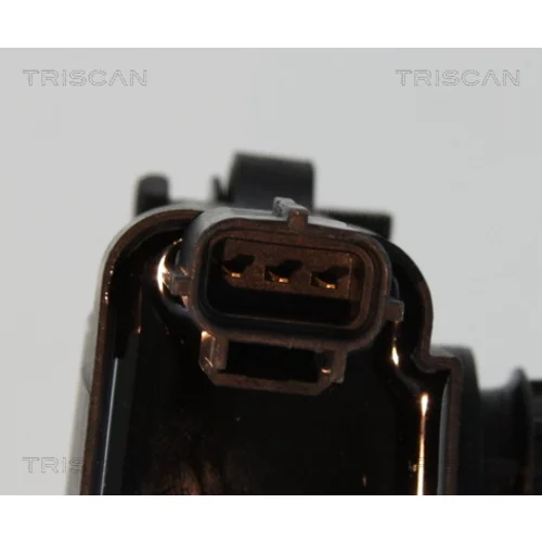 Zapaľovacia cievka 8860 10026 /TRISCAN/ - obr. 1