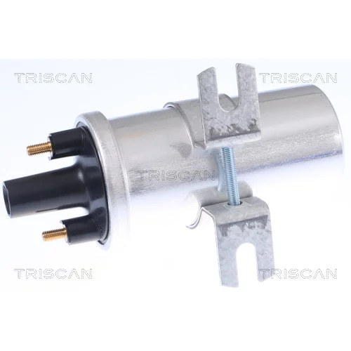 Zapaľovacia cievka 8860 10035 /TRISCAN/ - obr. 2