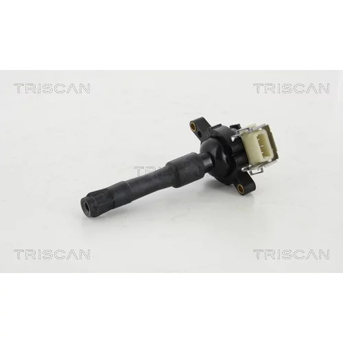 Zapaľovacia cievka TRISCAN 8860 11008