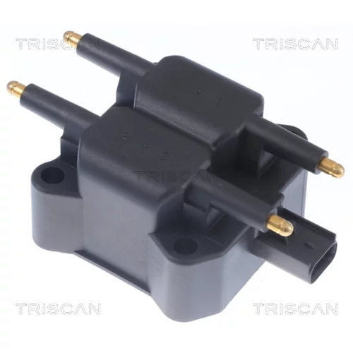 Zapaľovacia cievka TRISCAN 8860 11016