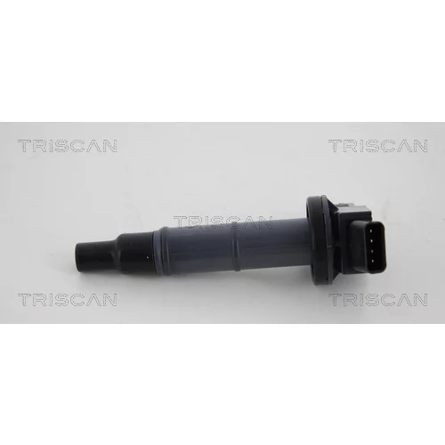 Zapaľovacia cievka TRISCAN 8860 13019