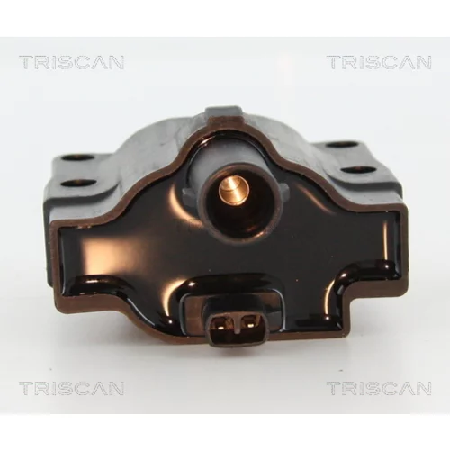 Zapaľovacia cievka 8860 13037 /TRISCAN/ - obr. 1