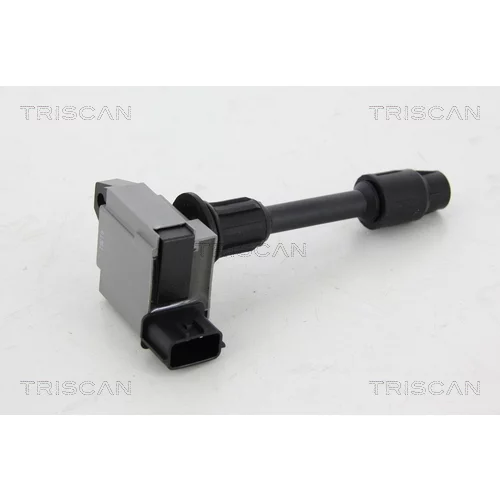Zapaľovacia cievka TRISCAN 8860 14016