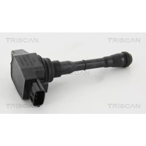 Zapaľovacia cievka TRISCAN 8860 14017