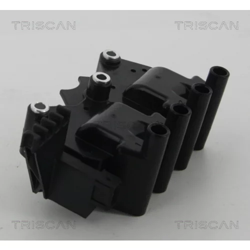 Zapaľovacia cievka TRISCAN 8860 15026