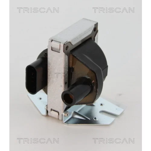 Zapaľovacia cievka TRISCAN 8860 15028