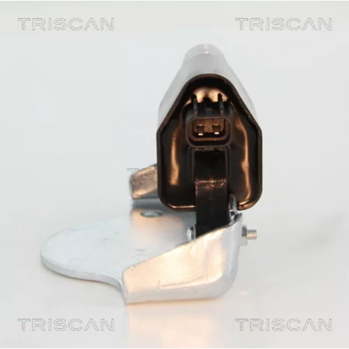 Zapaľovacia cievka 8860 17013 /TRISCAN/ - obr. 1