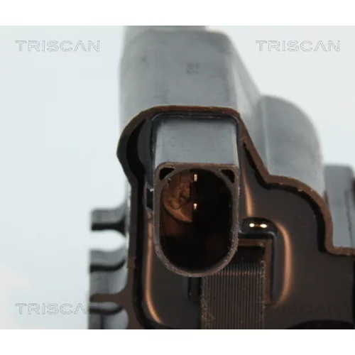 Zapaľovacia cievka 8860 17014 /TRISCAN/ - obr. 1