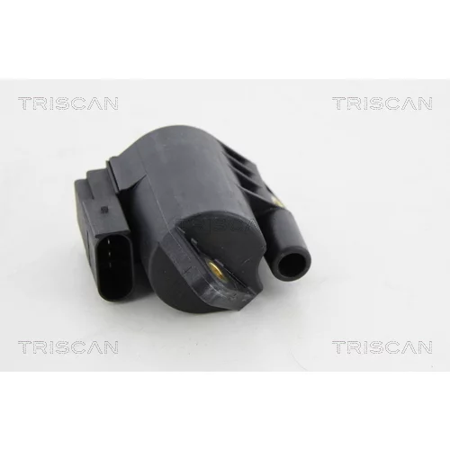Zapaľovacia cievka 8860 23014 /TRISCAN/ - obr. 1