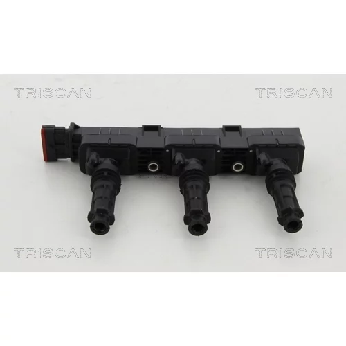 Zapaľovacia cievka TRISCAN 8860 24018