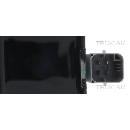 Zapaľovacia cievka 8860 28002 /TRISCAN/ - obr. 1