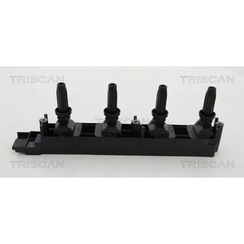 Zapaľovacia cievka TRISCAN 8860 28011