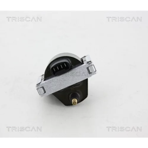Zapaľovacia cievka 8860 28022 /TRISCAN/ - obr. 1