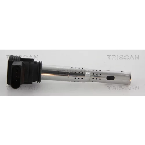 Zapaľovacia cievka TRISCAN 8860 29025