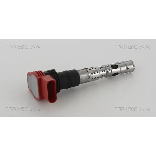 Zapaľovacia cievka TRISCAN 8860 29056
