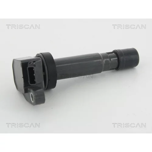 Zapaľovacia cievka TRISCAN 8860 41015