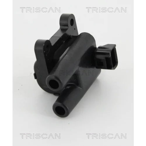 Zapaľovacia cievka TRISCAN 8860 43046