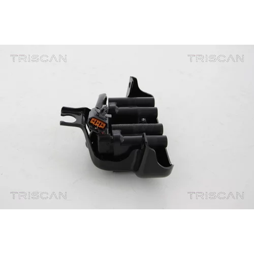 Zapaľovacia cievka 8860 50018 /TRISCAN/ - obr. 1