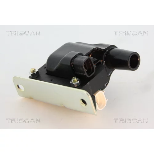 Zapaľovacia cievka TRISCAN 8860 50027