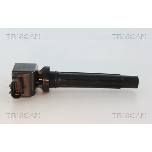 Zapaľovacia cievka 8860 69016 /TRISCAN/ - obr. 1