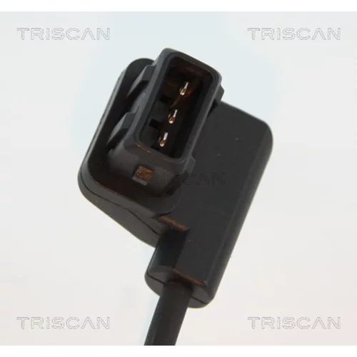 Snímač polohy vačkového hriadeľa 8865 11106 /TRISCAN/ - obr. 1