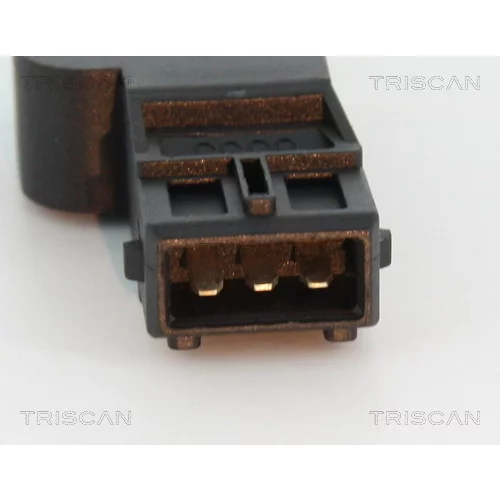 Snímač polohy vačkového hriadeľa 8865 21103 /TRISCAN/ - obr. 1
