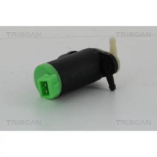 Čerpadlo ostrekovača skiel TRISCAN 8870 38103