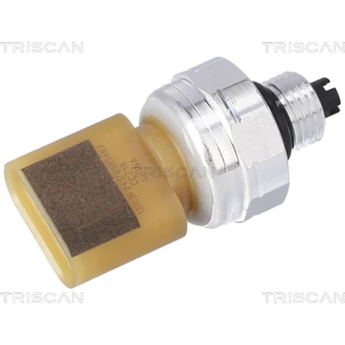 Tlakový spínač klimatizácie TRISCAN 8889 81003