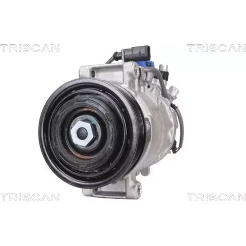 Kompresor klimatizácie TRISCAN 9020 29013