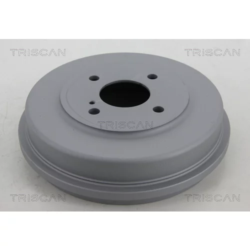 Brzdový bubon TRISCAN 8120 16231