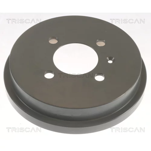 Brzdový bubon TRISCAN 8120 29220C
