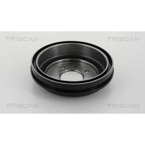 Brzdový bubon 8120 43216 /TRISCAN/ - obr. 1